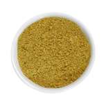 FARM 29- Fresh from Farmers Coriander Powder (150 Gm) (TAOPL-1086)